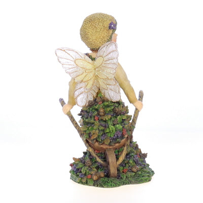 Faeriessence_36024_Willow_Faeriewood_Autumns_Gifts_Fall_Figurine_2003_1EFront View