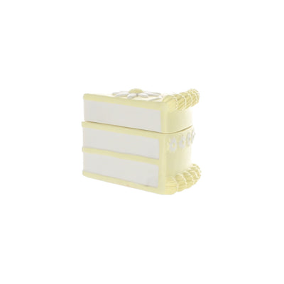 Hallmark-Resin-Figurine-Cake-Box