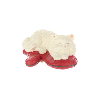 Hallmark-Resin-Figurine-Cat-Naps-QX5097