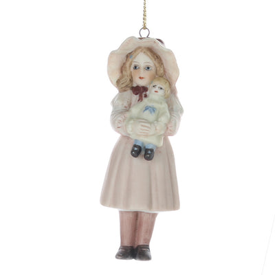 Jan-Hagara-Amanda-Hanging-Mini-Ornament-K22325