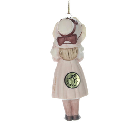 Jan-Hagara-Amanda-Hanging-Mini-Ornament-K22325-picture-3