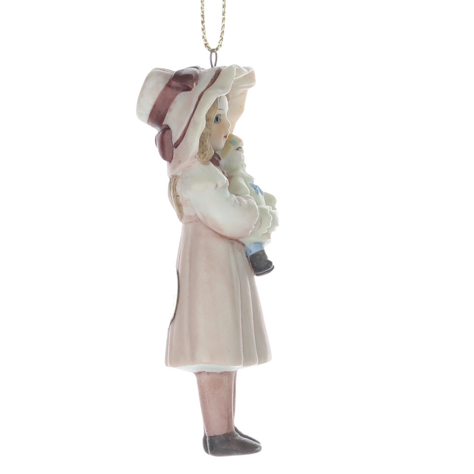 Jan-Hagara-Amanda-Hanging-Mini-Ornament-K22325-picture-4