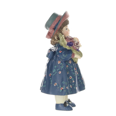 Jan-Hagara-Ann-Marie-Doll-M11378-picture-4