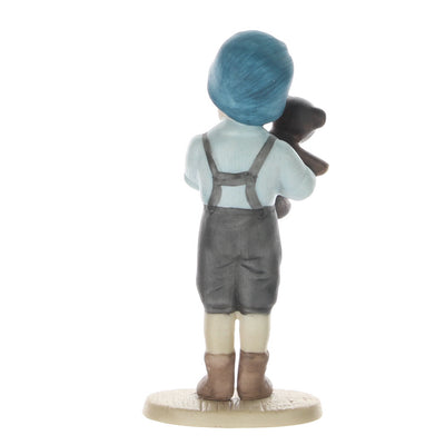 Jan-Hagara-Brian-Miniature-Figurine-M11350-picture-3