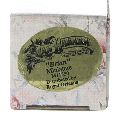 Jan-Hagara-Brian-Miniature-Figurine-M11350-picture-442