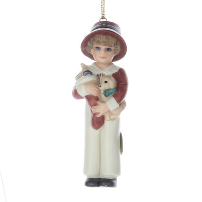 Jan-Hagara-Chris-Hanging-Mini-Ornament-K22277