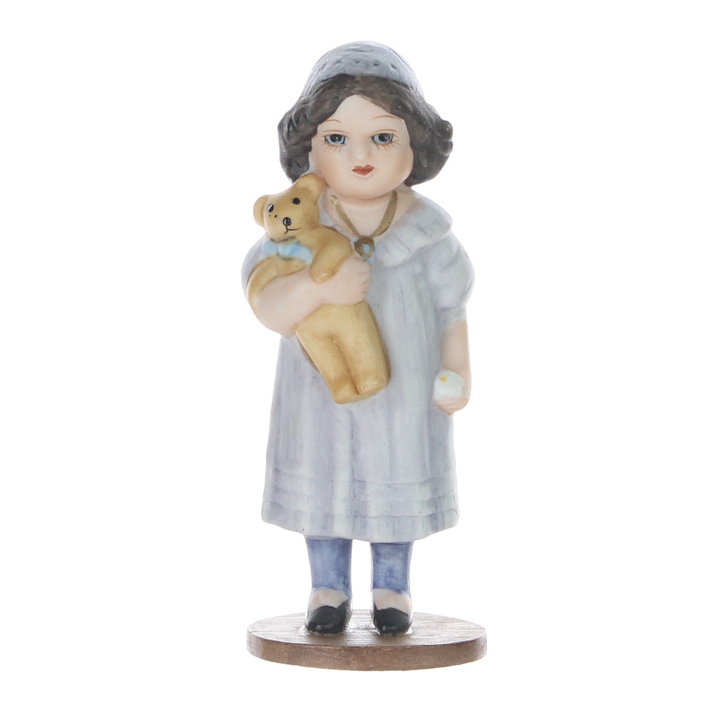 Jan-Hagara-Heather-Miniature-Figurine-M11345