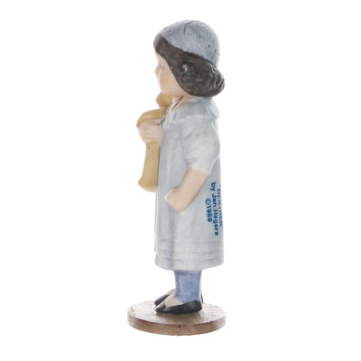 Jan-Hagara-Heather-Miniature-Figurine-M11345-picture-2