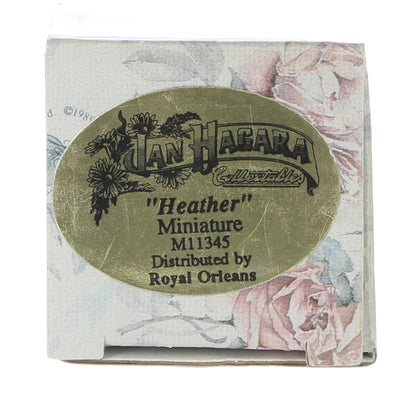 Jan-Hagara-Heather-Miniature-Figurine-M11345-picture-442
