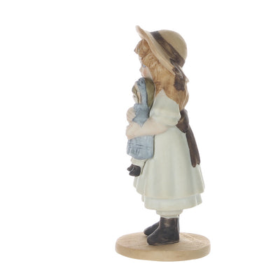 Jan-Hagara-Lori-Miniature-Figurine-M11361-picture-2
