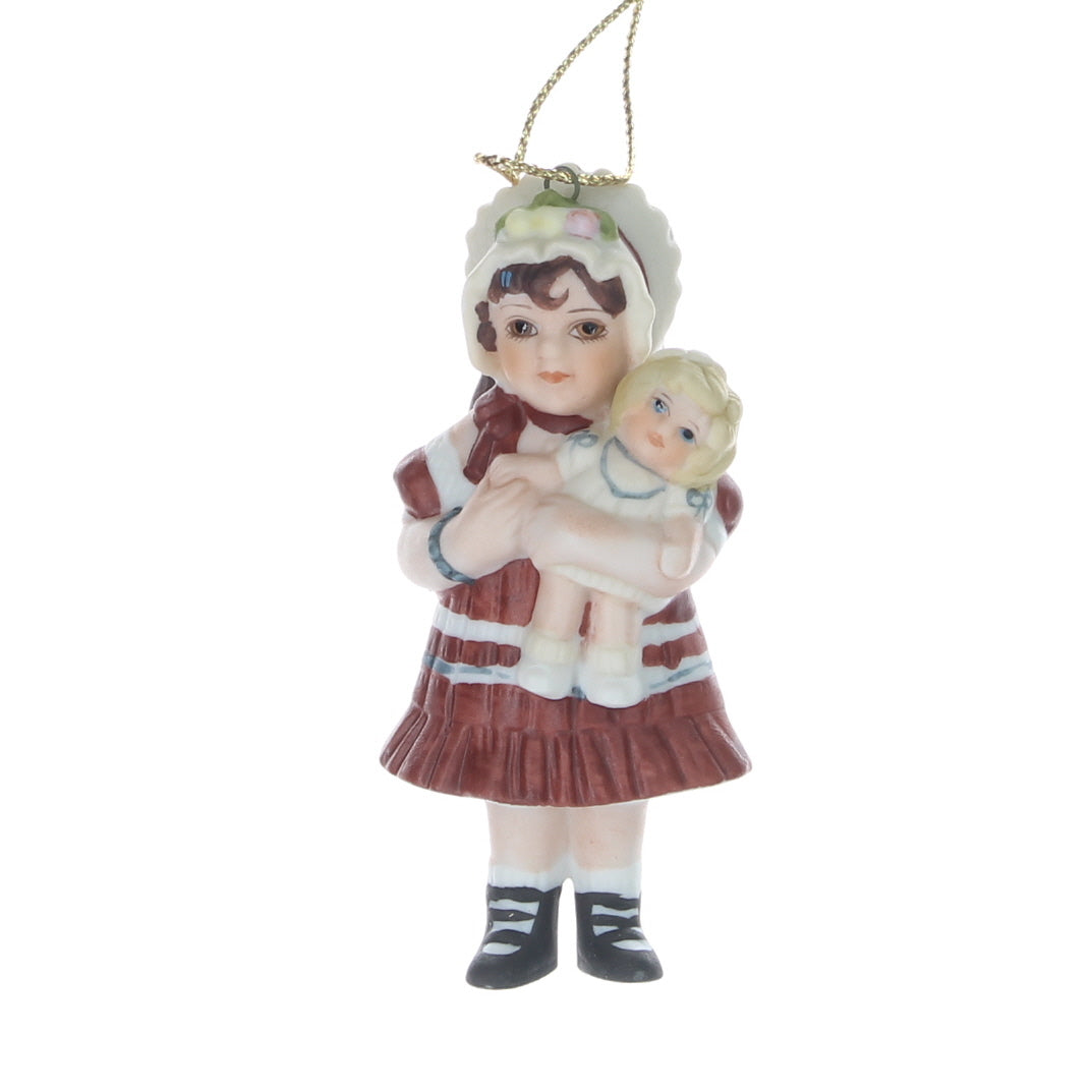 Jan-Hagara-Lydia-Hanging-Mini-Ornament-K22257