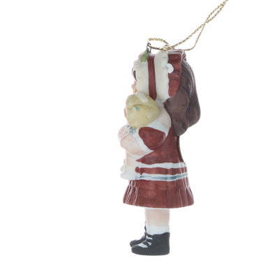 Jan-Hagara-Lydia-Hanging-Mini-Ornament-K22257-picture-2