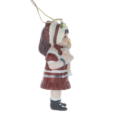Jan-Hagara-Lydia-Hanging-Mini-Ornament-K22257-picture-4