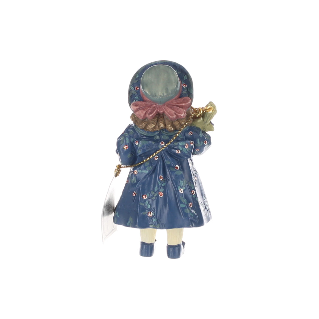 Jan-Hagara-Porcelain-Figurine-Ann-Marie-Doll-M11378