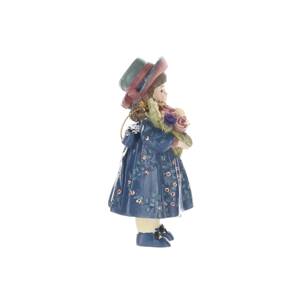 Jan-Hagara-Porcelain-Figurine-Ann-Marie-Doll-M11378