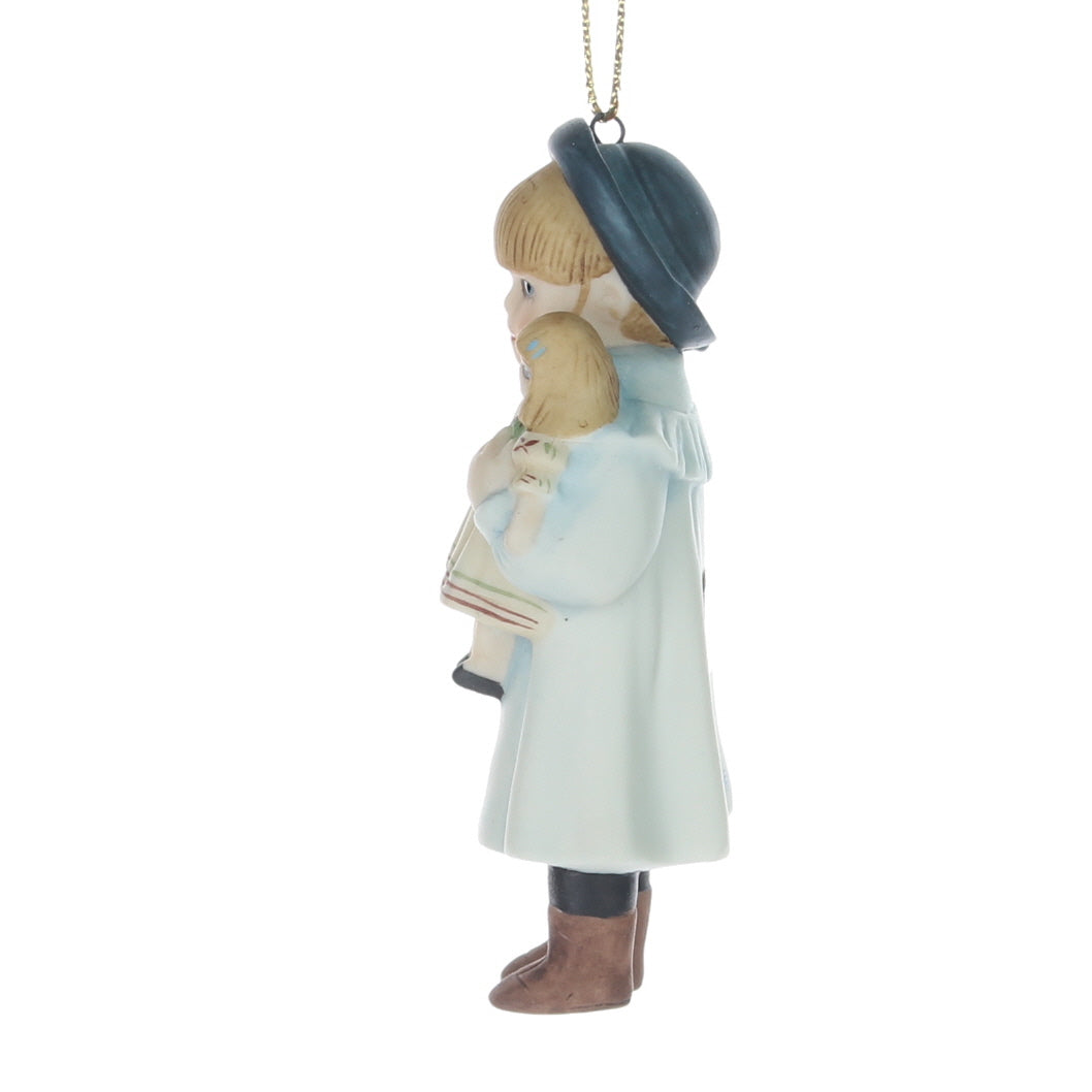 Jan-Hagara-Sharice-Hanging-Mini-Ornament-O22333-picture-2