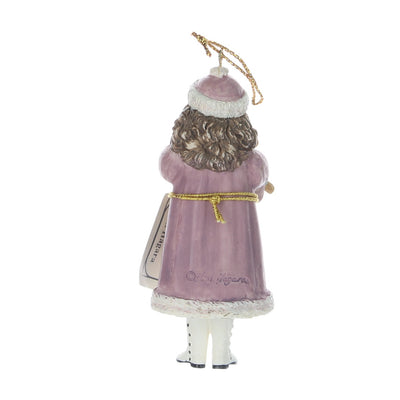 Jan-Hagara-Winter-Aspen-Hanging-Mini-Ornament-M11371-picture-3