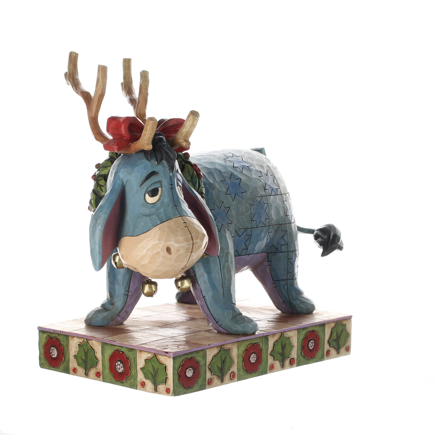 Eeyore | Life of the Party (Pre-Owned: No Box)