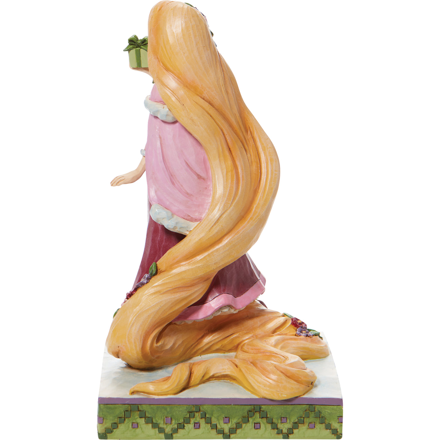 Rapunzel | Gifts of Peace