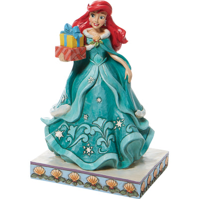 Ariel | Gifts of Song