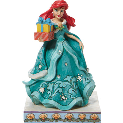 Ariel | Gifts of Song