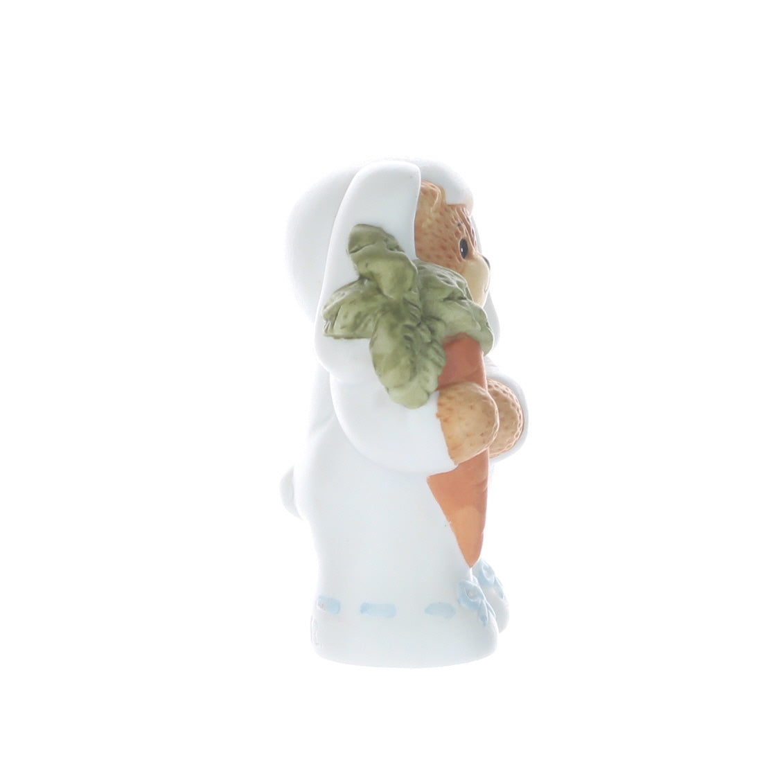 Lucy-and-Me-Porcelain-Figurine-Easter-Bunny-with-Carrot