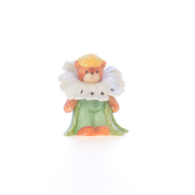 Lucy_And_Me_by_Lucy_Atwell_Porcelain_Figurine_1989_Flower_Petals_Lucy_Unknown_004_01