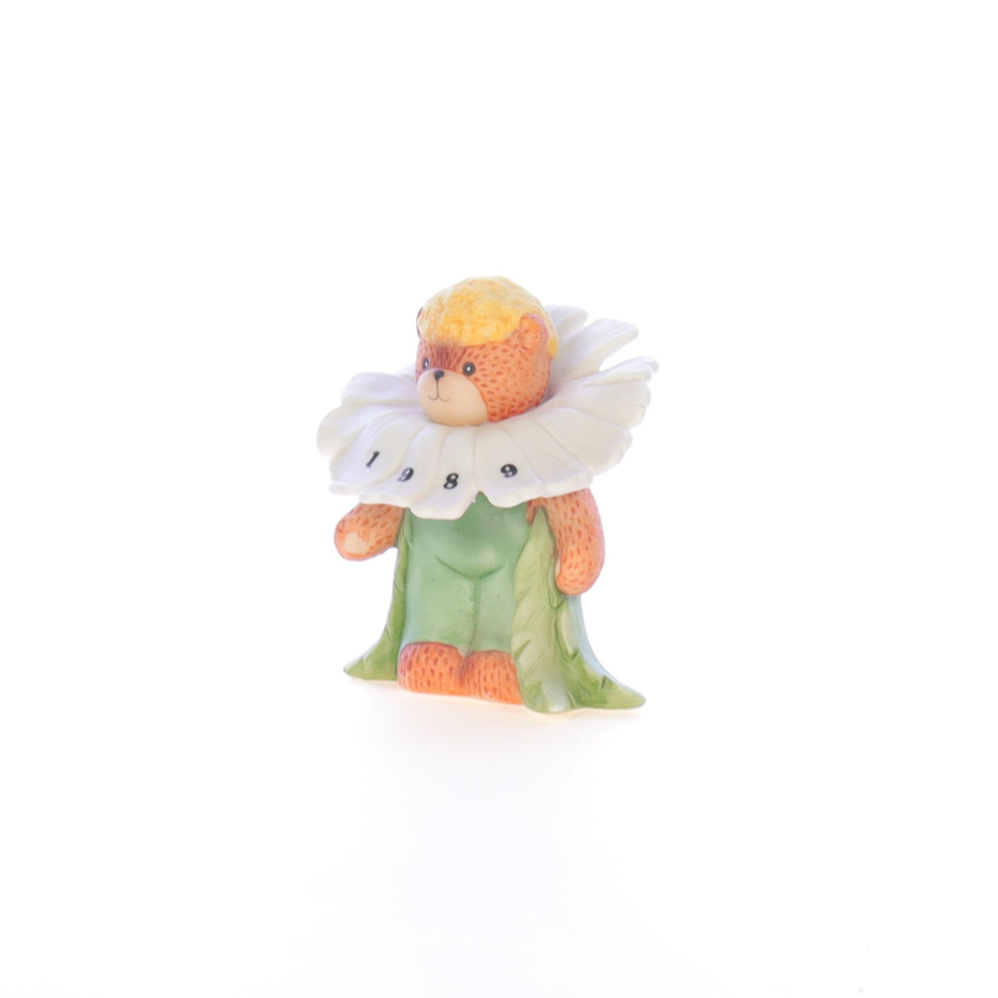 Lucy_And_Me_by_Lucy_Atwell_Porcelain_Figurine_1989_Flower_Petals_Lucy_Unknown_004_02
