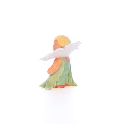 Lucy_And_Me_by_Lucy_Atwell_Porcelain_Figurine_1989_Flower_Petals_Lucy_Unknown_004_04