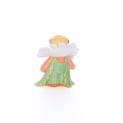 Lucy_And_Me_by_Lucy_Atwell_Porcelain_Figurine_1989_Flower_Petals_Lucy_Unknown_004_05