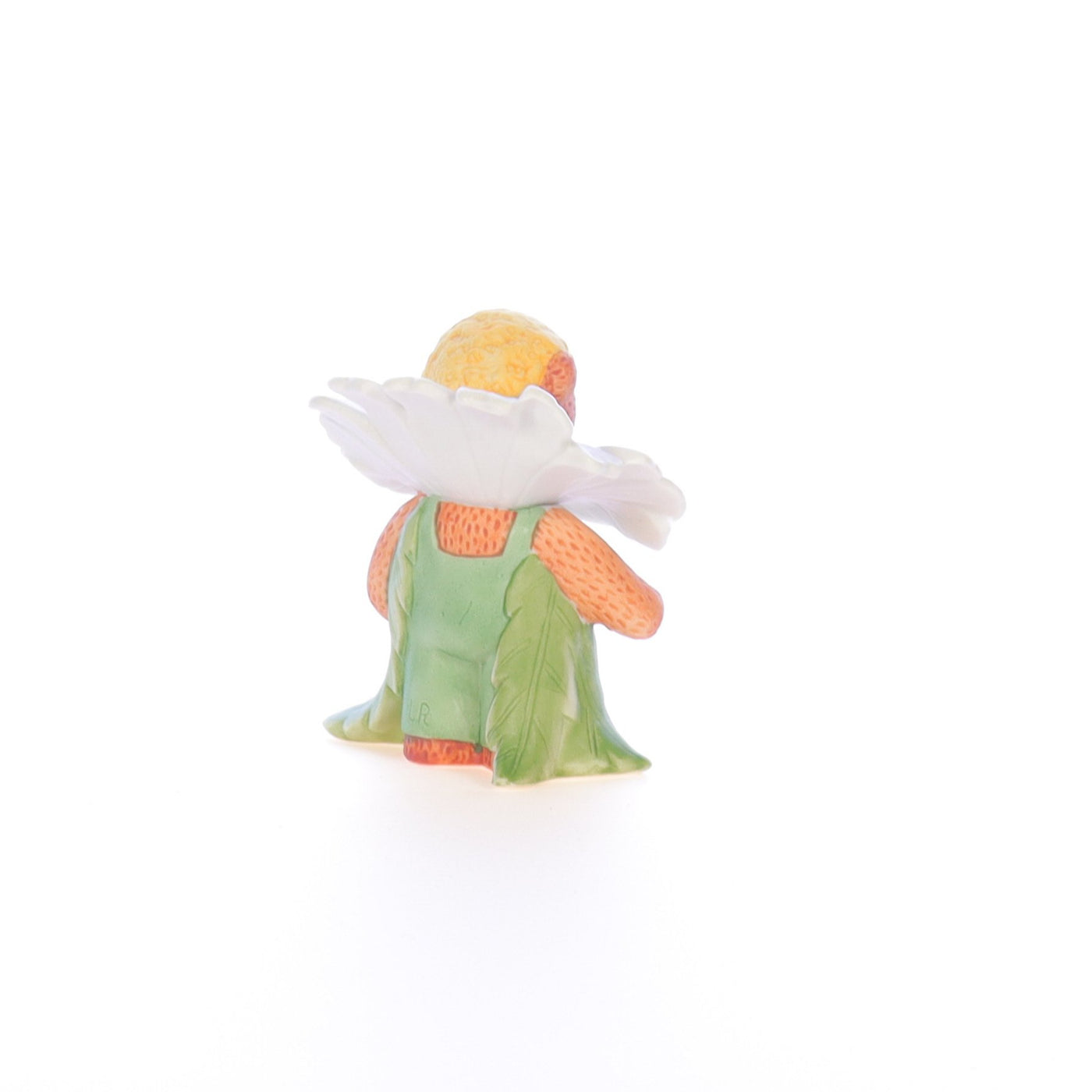 Lucy_And_Me_by_Lucy_Atwell_Porcelain_Figurine_1989_Flower_Petals_Lucy_Unknown_004_06