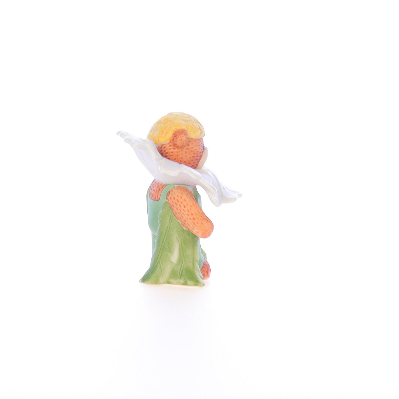 Lucy_And_Me_by_Lucy_Atwell_Porcelain_Figurine_1989_Flower_Petals_Lucy_Unknown_004_07