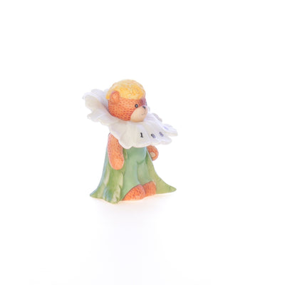 Lucy_And_Me_by_Lucy_Atwell_Porcelain_Figurine_1989_Flower_Petals_Lucy_Unknown_004_08