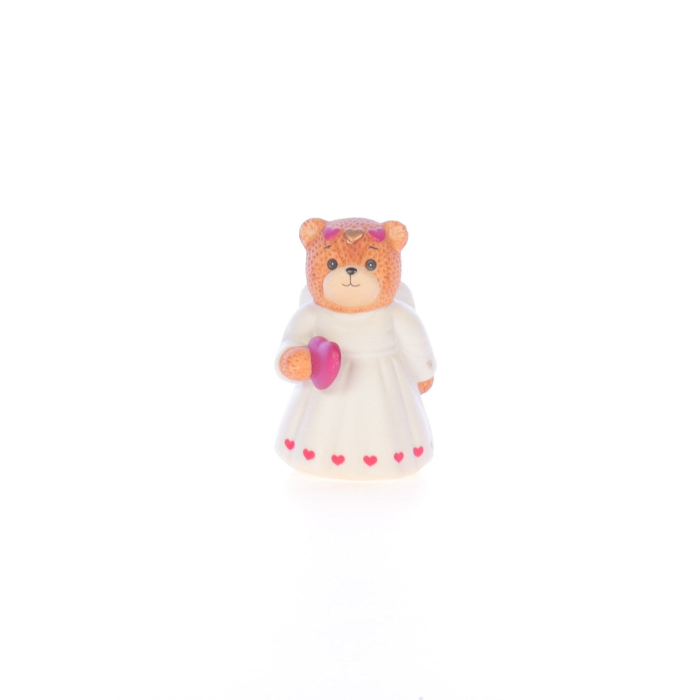 Lucy_And_Me_by_Lucy_Atwell_Porcelain_Figurine_Angel_of_Love_Bear_Lucy_Unknown_049_01