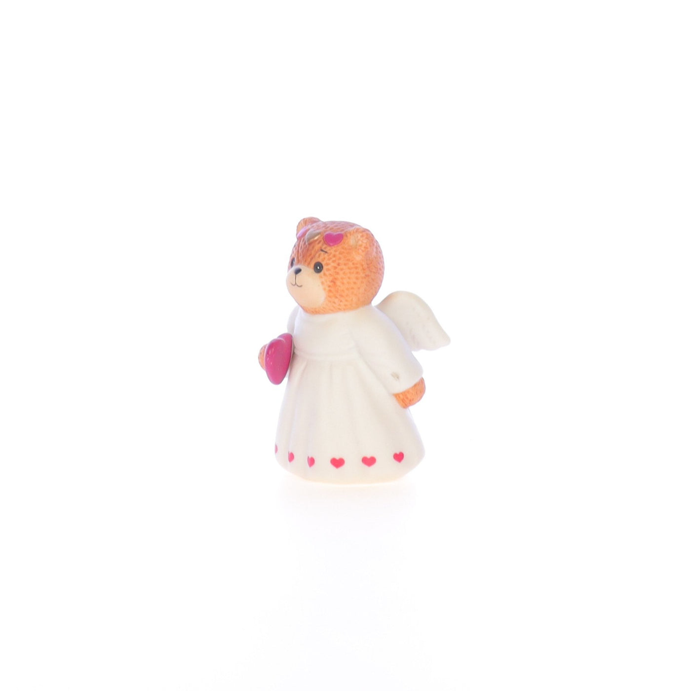 Lucy_And_Me_by_Lucy_Atwell_Porcelain_Figurine_Angel_of_Love_Bear_Lucy_Unknown_049_02
