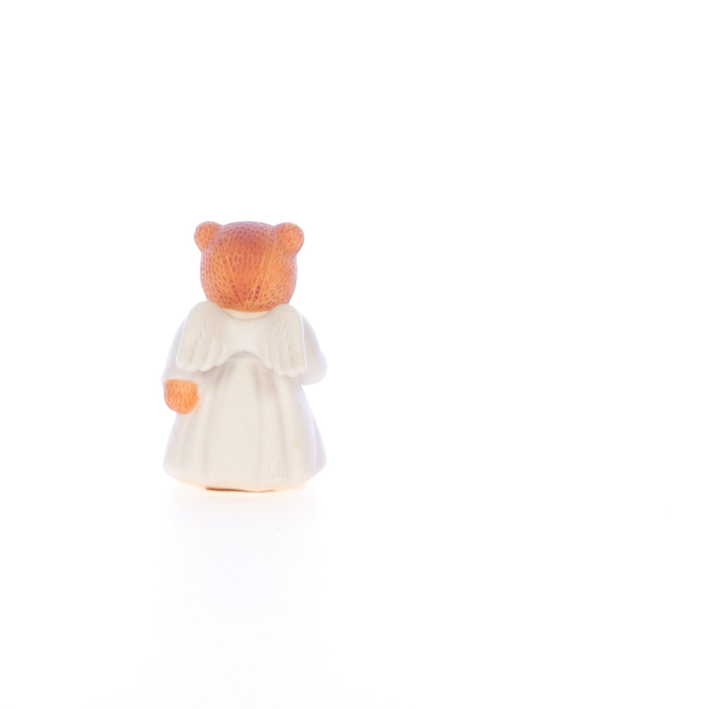 Lucy_And_Me_by_Lucy_Atwell_Porcelain_Figurine_Angel_of_Love_Bear_Lucy_Unknown_049_05