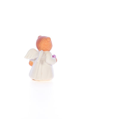 Lucy_And_Me_by_Lucy_Atwell_Porcelain_Figurine_Angel_of_Love_Bear_Lucy_Unknown_049_06