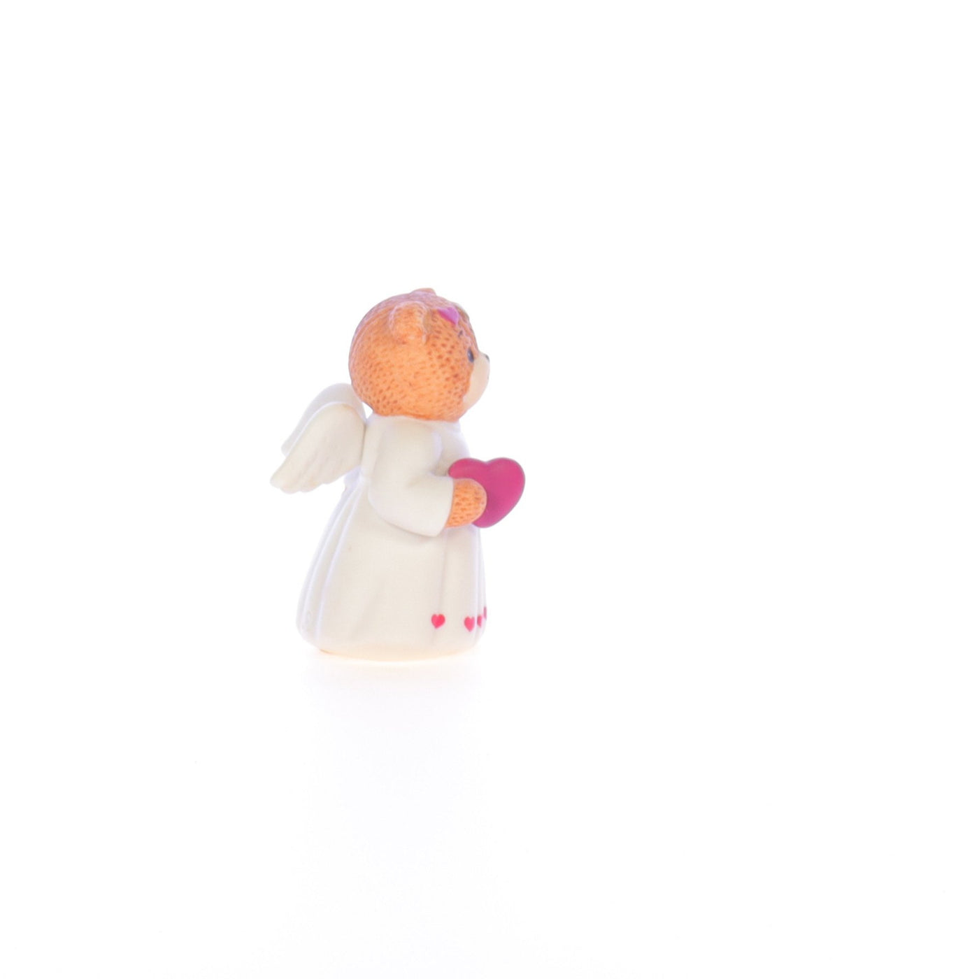 Lucy_And_Me_by_Lucy_Atwell_Porcelain_Figurine_Angel_of_Love_Bear_Lucy_Unknown_049_07