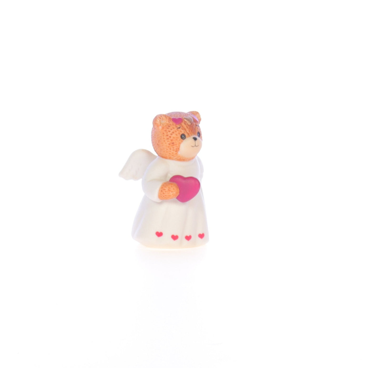 Lucy_And_Me_by_Lucy_Atwell_Porcelain_Figurine_Angel_of_Love_Bear_Lucy_Unknown_049_08
