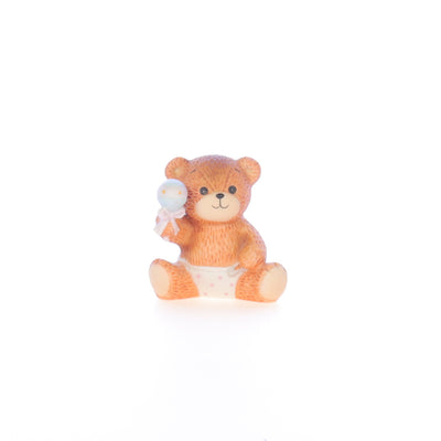 Lucy_And_Me_by_Lucy_Atwell_Porcelain_Figurine_Baby_Bear_with_Rattle_Lucy_Unknown_043_01