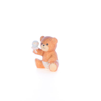 Lucy_And_Me_by_Lucy_Atwell_Porcelain_Figurine_Baby_Bear_with_Rattle_Lucy_Unknown_043_02