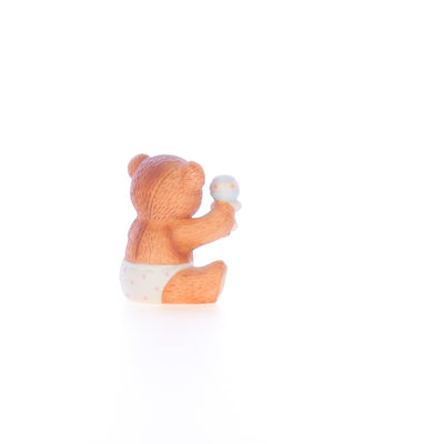 Lucy_And_Me_by_Lucy_Atwell_Porcelain_Figurine_Baby_Bear_with_Rattle_Lucy_Unknown_043_06