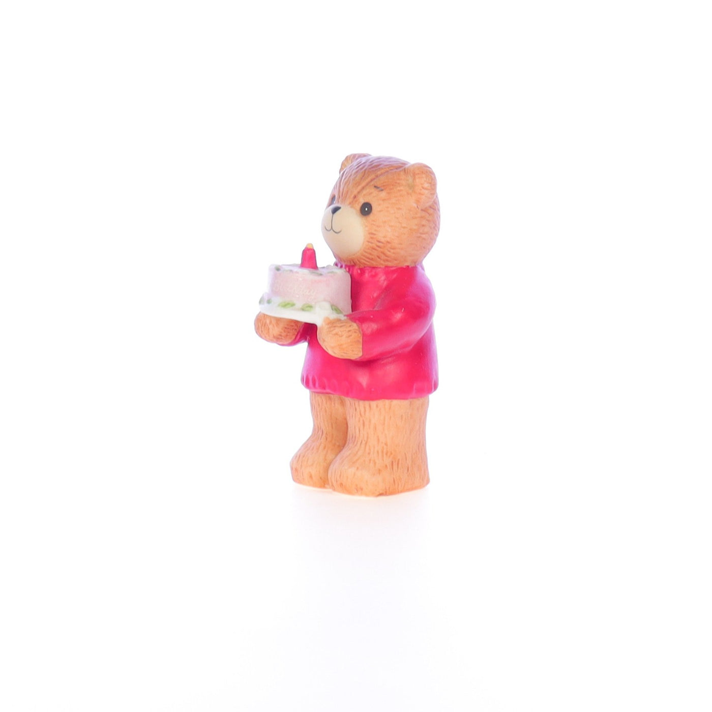 Lucy_And_Me_by_Lucy_Atwell_Porcelain_Figurine_Bear_Holding_Birthday_Cake_Age_1_Lucy_Unknown_030_02