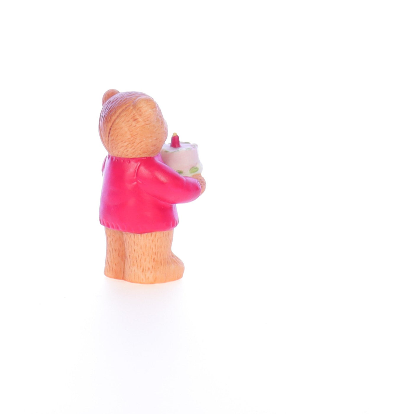 Lucy_And_Me_by_Lucy_Atwell_Porcelain_Figurine_Bear_Holding_Birthday_Cake_Age_1_Lucy_Unknown_030_06