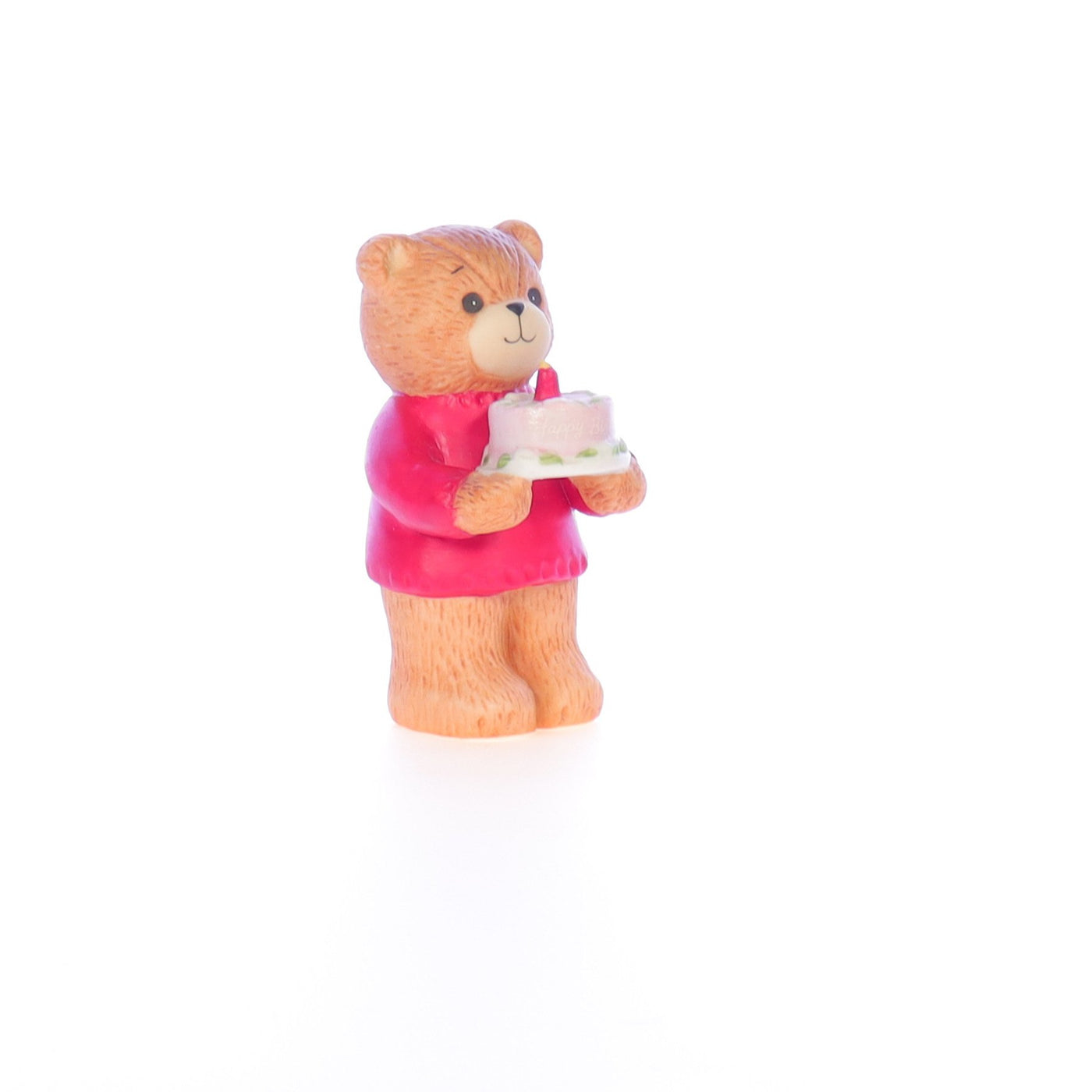 Lucy_And_Me_by_Lucy_Atwell_Porcelain_Figurine_Bear_Holding_Birthday_Cake_Age_1_Lucy_Unknown_030_08