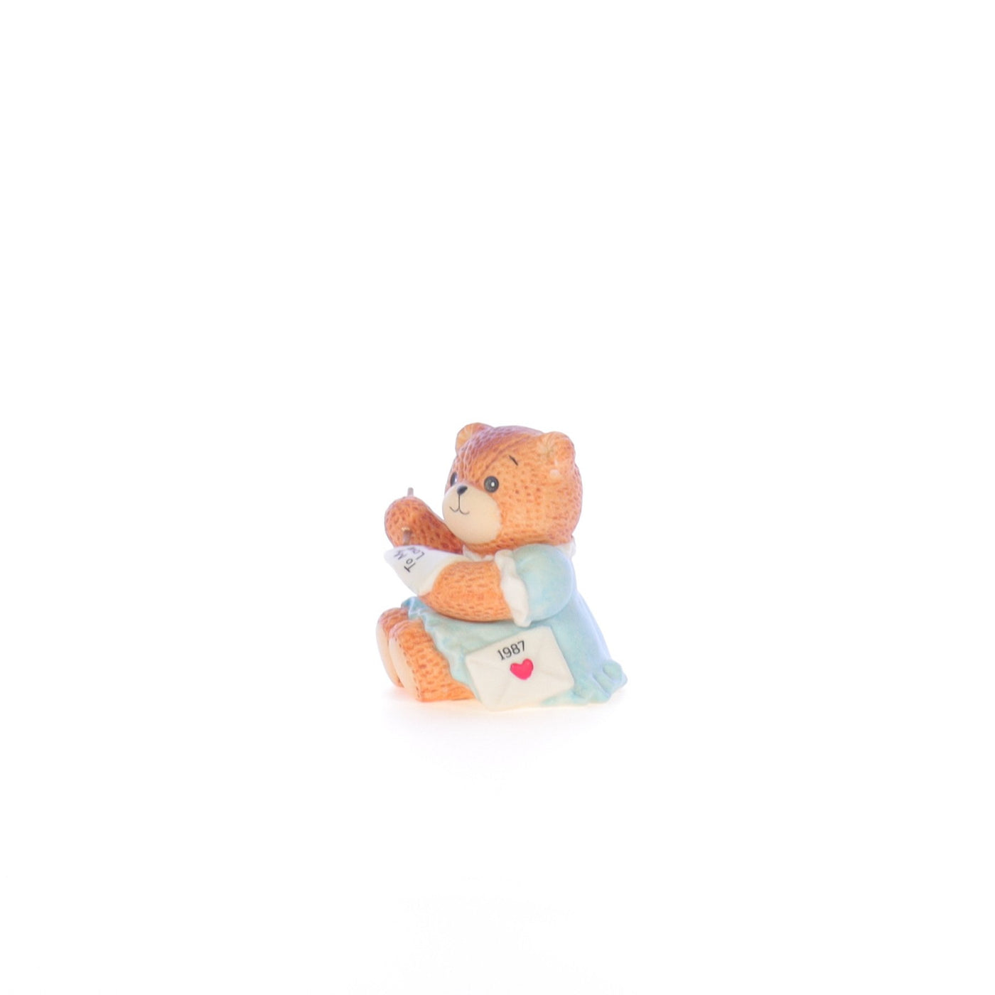 Lucy_And_Me_by_Lucy_Atwell_Porcelain_Figurine_Bear_Writing_Valentine_Lucy_Unknown_020_02