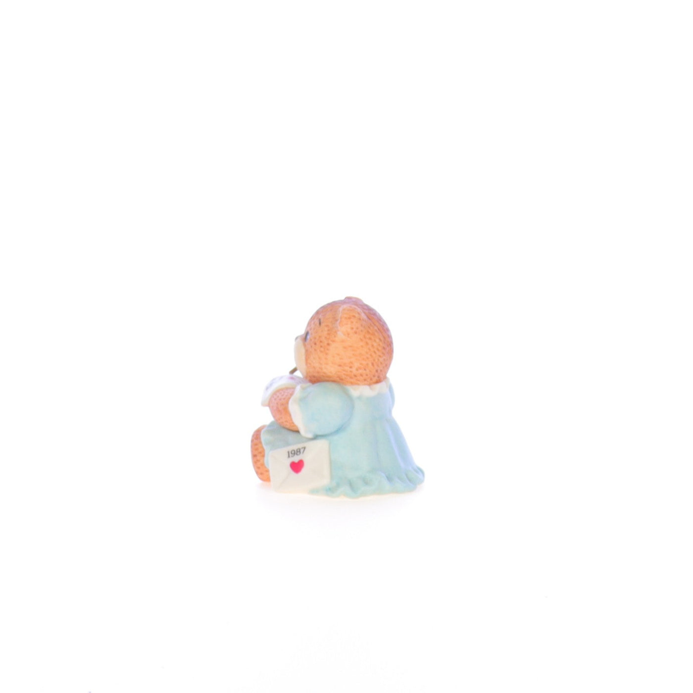 Lucy_And_Me_by_Lucy_Atwell_Porcelain_Figurine_Bear_Writing_Valentine_Lucy_Unknown_020_03