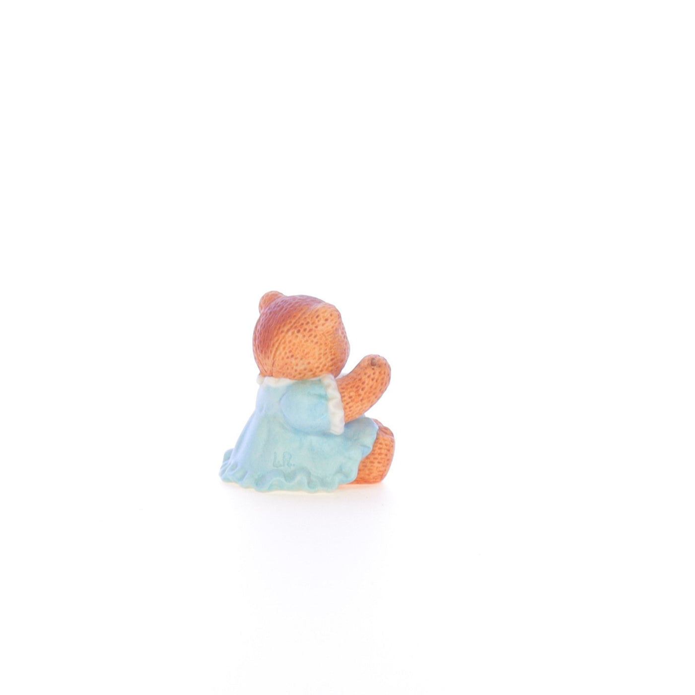 Lucy_And_Me_by_Lucy_Atwell_Porcelain_Figurine_Bear_Writing_Valentine_Lucy_Unknown_020_06