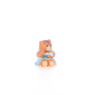 Lucy_And_Me_by_Lucy_Atwell_Porcelain_Figurine_Bear_Writing_Valentine_Lucy_Unknown_020_08