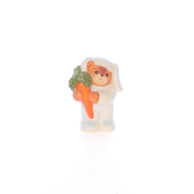 Lucy_And_Me_by_Lucy_Atwell_Porcelain_Figurine_Bear_in_Easter_Bunny_Costume_Lucy_Unknown_040_01